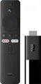Xiaomi Mi TV Stick TV Media Player Ultra HD (4K), 8,0 GB