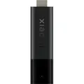 Xiaomi TV Stick 4K