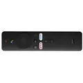 Xiaomi Mi TV Stick - Digitaler Multimedia-Receiver