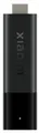Xiaomi Mi TV Stick 4K