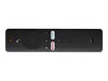 Xiaomi Mi TV Stick - AV-Player - 2 GB RAM - 8 GB - 4K UHD (2160p)