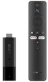 XIAOMI Streaming-Stick Mi TV Stick 4K