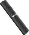 Xiaomi Mi TV Stick - AV-Player - 2GB RAM - 8GB - 4K UHD (2160p) - Schwarz (PFJ4122EU)