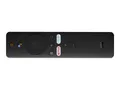 Xiaomi Mi TV Stick - AV-Player - 2 GB RAM - 8 GB - 4K UHD (2160p)
