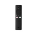Xiaomi Mi TV Stick 4K WLAN-Router