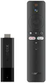 Xiaomi TV Stick 4K