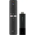 Xiaomi Media-Player Mi TV Stick 4K UHD, HDMI, Wi-Fi, Bluetooth, 8 GB Speicher