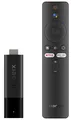 XIAOMI Streaming-Stick Mi TV Stick 4K