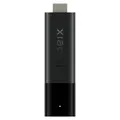 Xiaomi TV Stick 8GB Schwarz WLAN Bluetooth 4K Streaming Media Player USB NEU