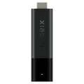 Xiaomi TV Stick 4K-EU Schwarz "wie neu"