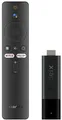 Xiaomi Mi TV Tragbarer 4K Streaming Media Player TV Stick Android TV Chromecast