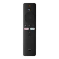 Xiaomi Mi TV Stick 4K schwarz