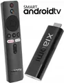 Xiaomi Mi TV Stick 4K EU UHD Media Streaming Player Android TV Google Assistant
