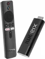 Xiaomi Mi TV Stick 4K EU UHD Smart Streaming Android Google Media Player Schwarz