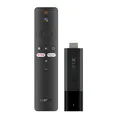 Xiaomi Mi TV Stick 4K ACC NEU