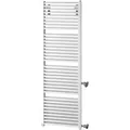 Kermi Austausch-Badheizkörper Duett-D, 1492x484 mm (HxL), NA 500, weiß, rechts