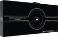 Pokemon Spielbrett TCG Classics Box schwarz black EN