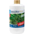 Mairol Palmen-Boost Baum- und Strauchdünger 1,0 l