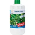 Mairol Palmen Boost 1L
