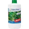 Palmen- & Yucca-Dünger Liquid 1.000 ml, Palmen-Boo st