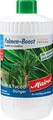 Mairol Palmen- und Yucca-Dünger Palmen-Boost Liquid 1.000 ml
