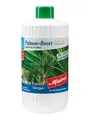 Mairol Palmen & Yuccadünger Palmen-Boost Liquid 1000ml | Gartendünger