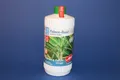 Mairol Palmen-Boost Palmen & Yucce Dünger Liquid 1 Liter