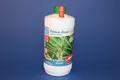 Mairol Palmen-Boost 1 Liter Palmen Jucca Dünger düngen z1k