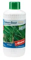 Mairol 1000 ml Palmen-Boost & Yuccadünger Liquid Wachstum Nährstoff Gartendünger
