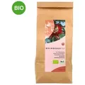 Hibiskustee bio