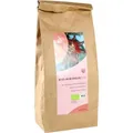 2x HIBISKUSTEE Bio 300 G