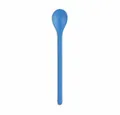 KOZIOL Kunststofflöffel Nora Spoon L, Strong Blue