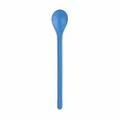 Koziol Löffel Nora Spoon L, Picknicklöffel, Kunststoff, Strong Blue, 8059727