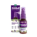 WICK Zzzquil Gute Nacht Spray 30 ml