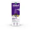 Wick ZzzQuil Gute Nacht Spray 30 ml