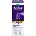 WICK Pharma - Zweigniederlassung der Procter & Gamble GmbH WICK ZzzQuil Gute Nacht Spray 30 ml
