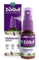 WICK Pharma - Zweigniederla WICK ZzzQuil Gute Nacht Spray 30 ml - 30 ml Spray 18803840
