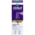WICK ZzzQuil Gute Nacht Spray 30 ml PZN 18803840#