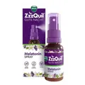 WICK ZzzQuil Gute Nacht Spray 30 ml PZN 18803840