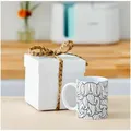 Cricut Mug Press (2008736)
