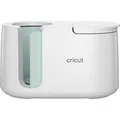 Cricut MUG PRESS Transferpresse