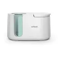 Cricut Thermobindegerät Mug Press, Tassenpresse, Tassen selber gestalten weiß