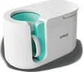 CRICUT 2008736 - Transferpresse für Tassen