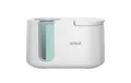 Cricut Mug Press™