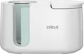 Cricut MUG PRESS Transferpresse