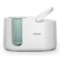 Cricut Mug Press Tassenpresse Für Infusible Ink Kompatible Tassen cricut 2008736