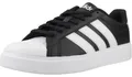 Turnschuhe Adidas JQ8610 für Kinder