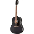 Gibson J-45 Special Satin Ebony - Westerngitarre
