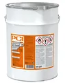 PCI Pursol® 1K RAL 7032 kieselgrau 5 kg
