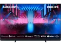 PHILIPS 65OLED909/12 OLED TV (Flat, 65 Zoll / 164 cm, HDR 4K, SMART TV)
